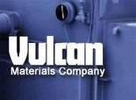 vulcan fabricated metals birmingham al|vulcan materials price list.